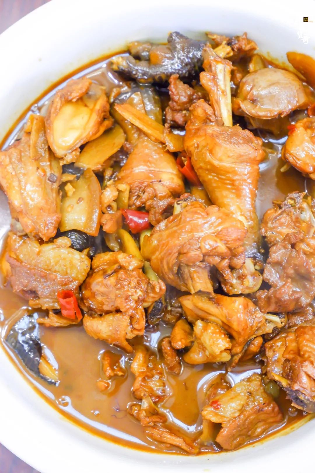 合肥土菜馆攻略合集上