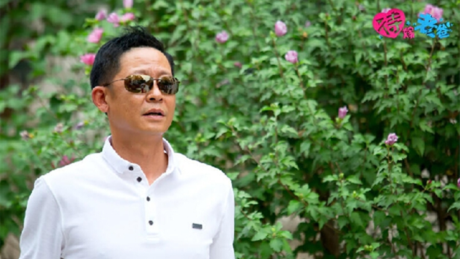 王志文的这六部都市剧,其中一部剧堪比《人民的名义》