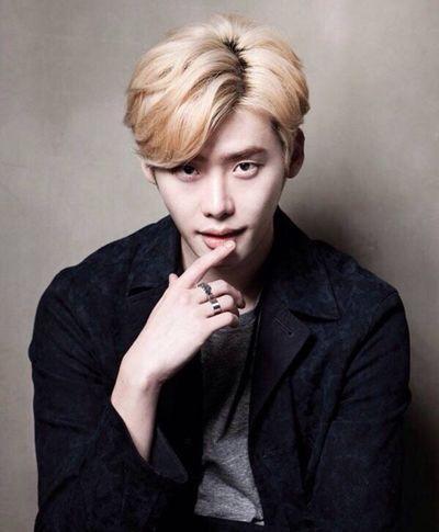 男女互换热度上万假如男生有一头秀发