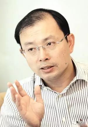 北京四川企业商会换届 武胜乡友刘东海当选会长