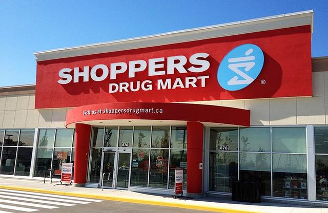 storeswalmartmeinhardturban fareloblaws city marketsuperstoreiga