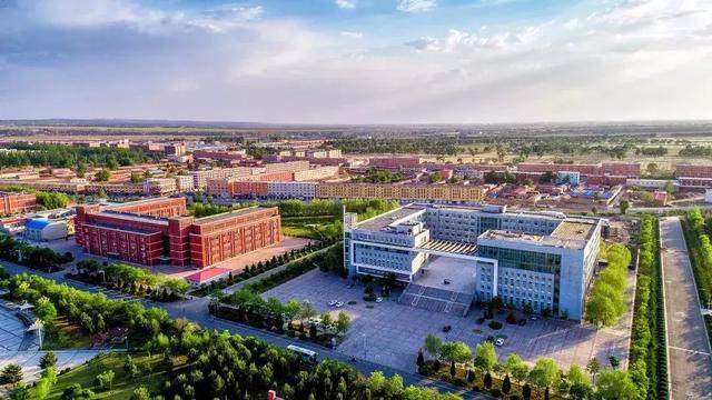报考内蒙古师范大学,2019招生专业?人数?要求?详解版来啦