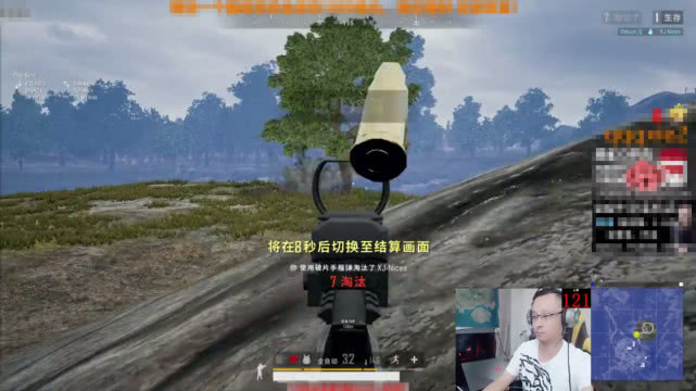 绝地求生新版本怎么玩做到这些你就能离大神更近一步