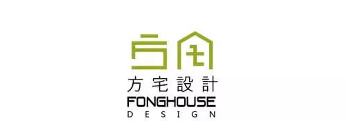 泉州·红韵——4层简欧风格自建房别墅设计