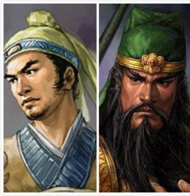 武松11,武松10,武松第12集_大山谷图库