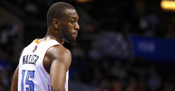 彻底分手,场均25 6控卫将和绿军签约,它们明年怎么办_沃克