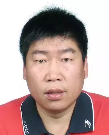 曝光身份证号:3306231963****6038住址:浙江省嵊州市金庭镇晋溪二村32