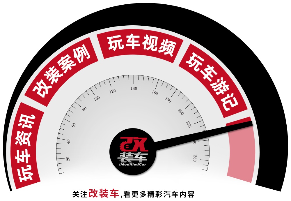 虽然马自达MX-5 NA翻灯设计迷人,但NC似乎更可爱!_搜狐汽车_搜狐网