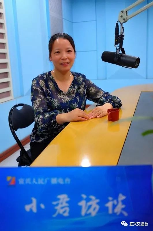 "工匠精神,闪烁光芒"