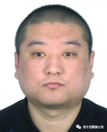 赤峰市公安局关于公开征集高强等恶势力犯罪集团违法犯罪线索敦促违法