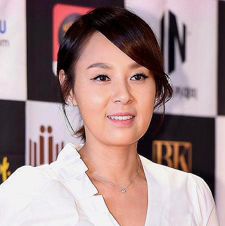 韩女星全美善离世享年50岁新剧即将上映戏里戏外都以自杀收场