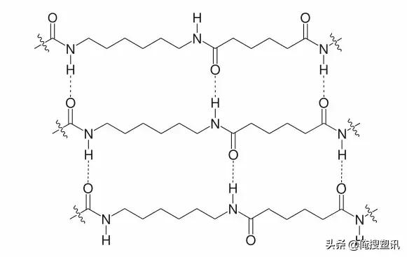 穿过你的丝袜我的车尼龙材料用处这么多