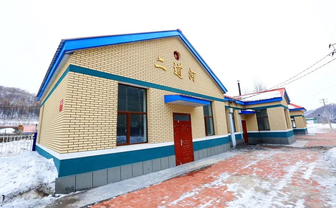 铁路系统满分作文提到了118个火车站