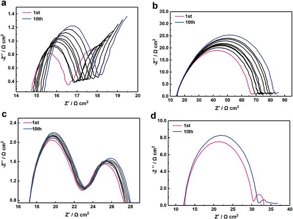 西建大云斯宁教授jmca高性能光伏电催化材料构筑与催化机制理解