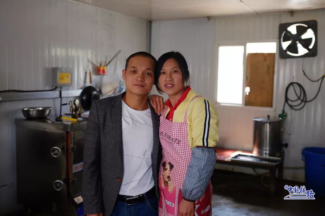 今天我们转发这条资讯