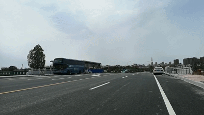 菏泽一女子上班路上遭风筝线割喉当心这道隐形夺命刀