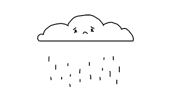 341_194gif 动态图 动图