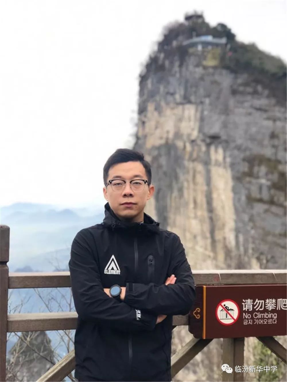 重庆大学武昊重庆大学陆国彬电子科技大学张建峰西南大学曹温婧西南