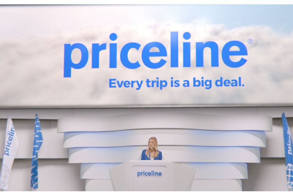 普利斯林:看不见的对手会更加可怕