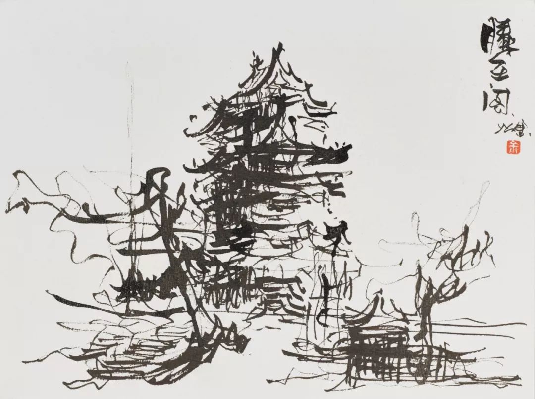 家装美学能量余静赣林振中曾传杰7月9日东莞首度同框开讲