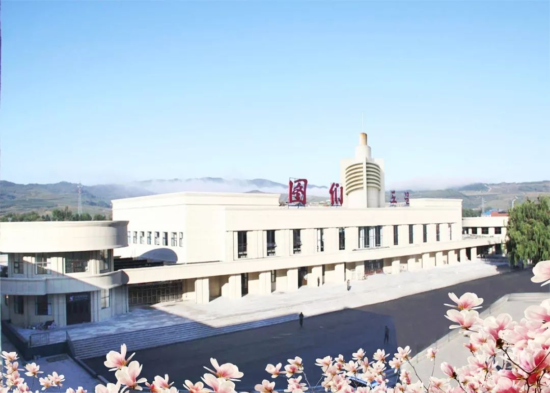 图们站小姑家站江密峰站老爷岭站黄泥河站茶条沟站六道河站蛟河站威虎