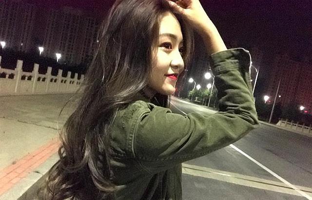 灵魂歌者因为其不同的生活经历