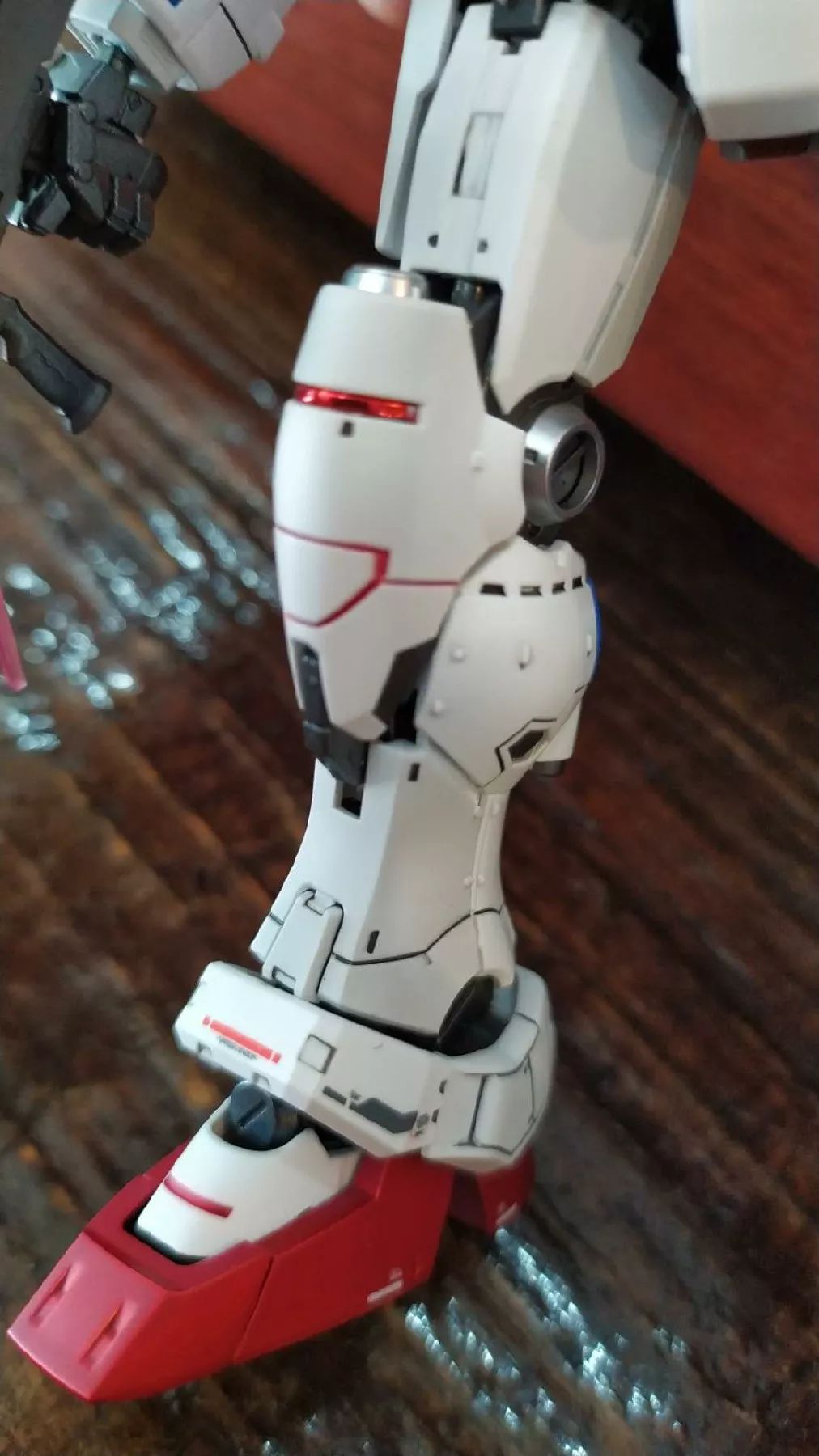 rggp01新手向制作过程分享