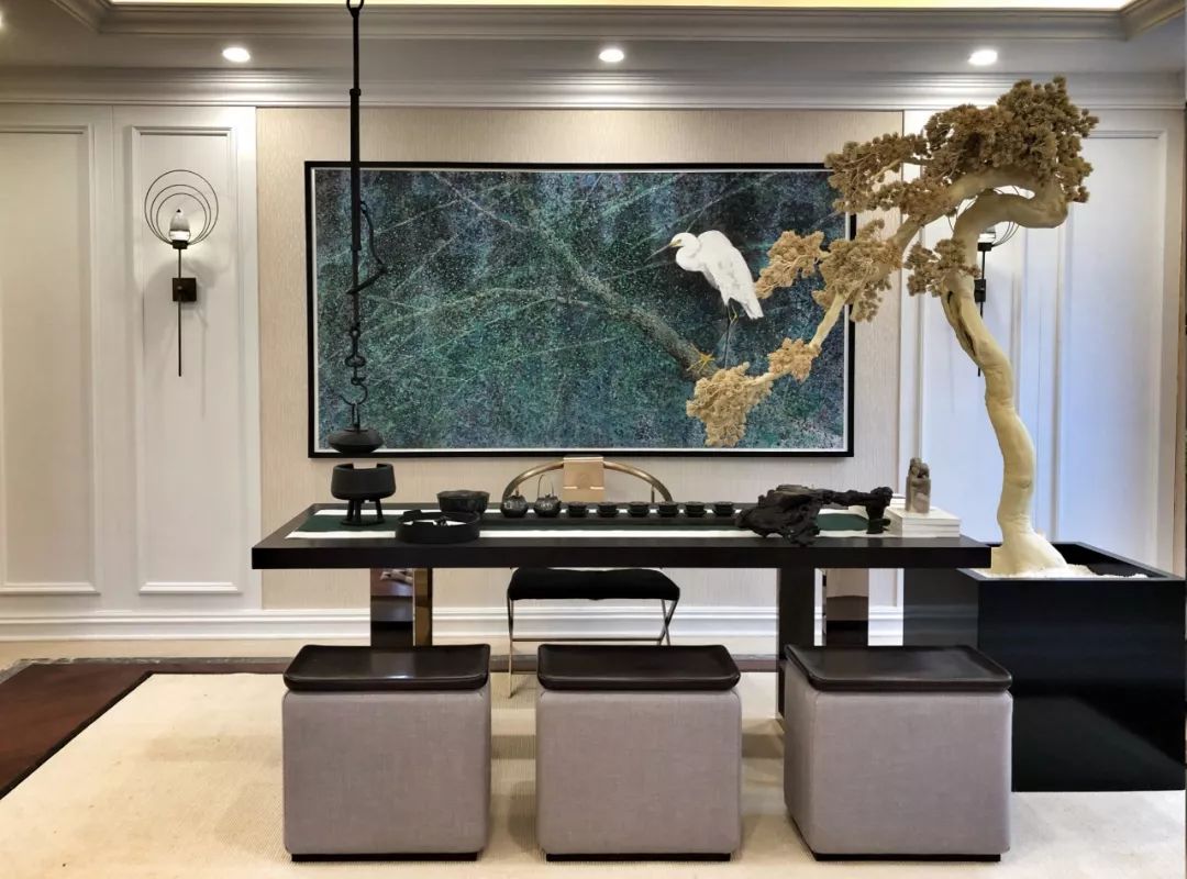 余静赣&林振中&曾传杰7月9日东莞首度同框开讲_设计