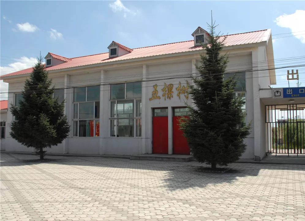 铁路系统满分作文提到了118个火车站