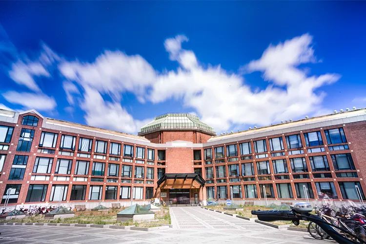 清华报考攻略71│临床医学类医师科学家的摇篮