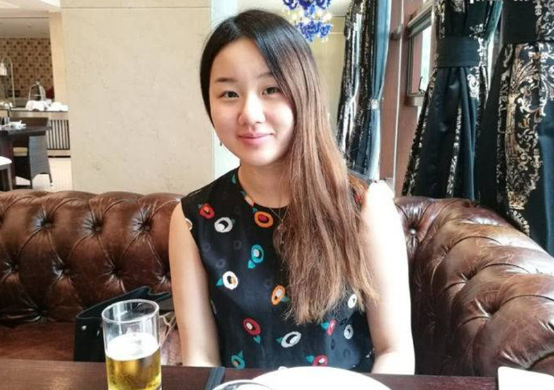 孟非喜欢大林说像自己的孩子,郭麒麟,孟星亚会结成秦晋之好吗?