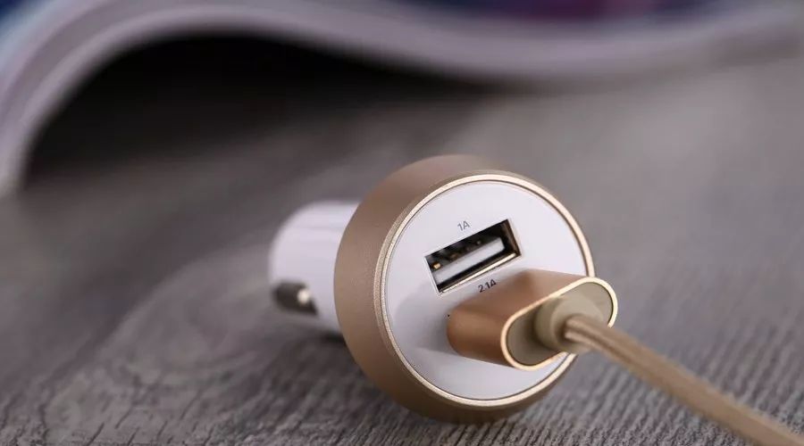 一次把电充到100大多数人都错了