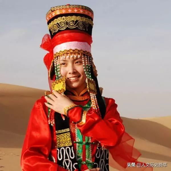 我国56个民族语言分为六大语族,这些民族和汉语语言相近