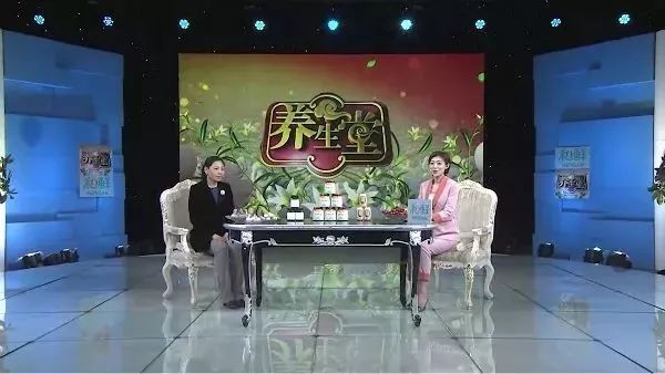 闭着嘴巴也能感受到口臭可能是胃里有这个东西