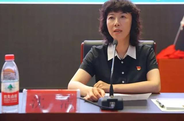 平谷区长召集全区274个村干部开会!为哪般?