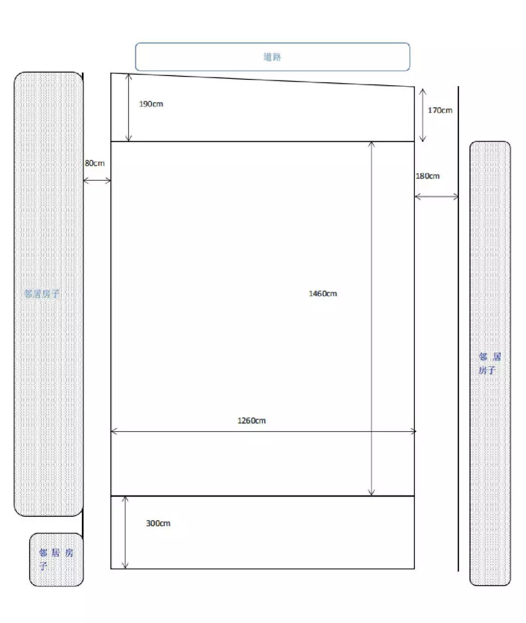 泉州·红韵——4层简欧风格自建房别墅设计
