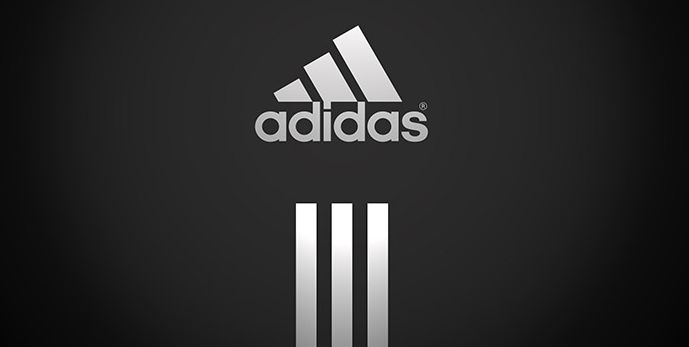 阿迪达斯"三道杠"商标,被判无效了?_adidas