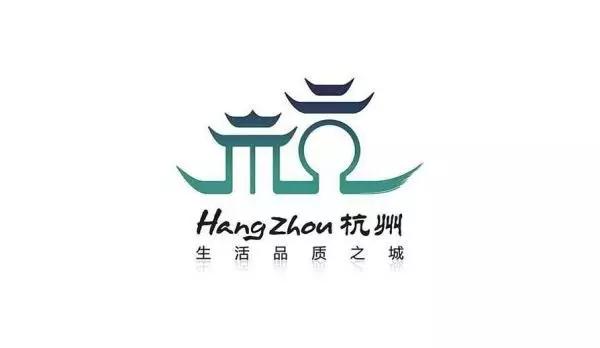 中國鐵路,廣州塔,中國郵政……這些logo暗藏玄機,你發現了嗎?