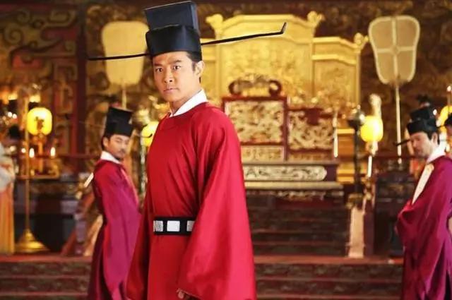 县令和知县,哪一个官职更大?_宋朝