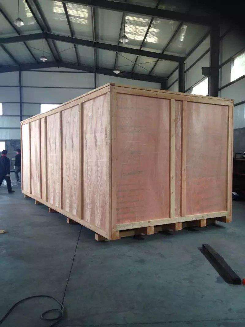 出口木箱厂@盐山出口木箱厂@出口木箱厂家批发
