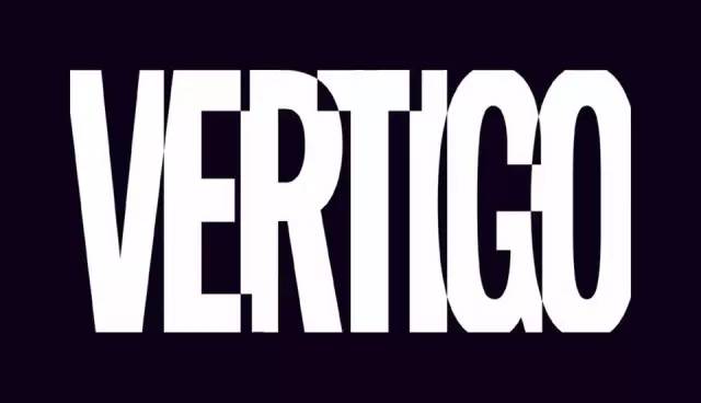 专题与dc长寿神作品牌vertigo告别带你一文科普这个神作不断的漫画与