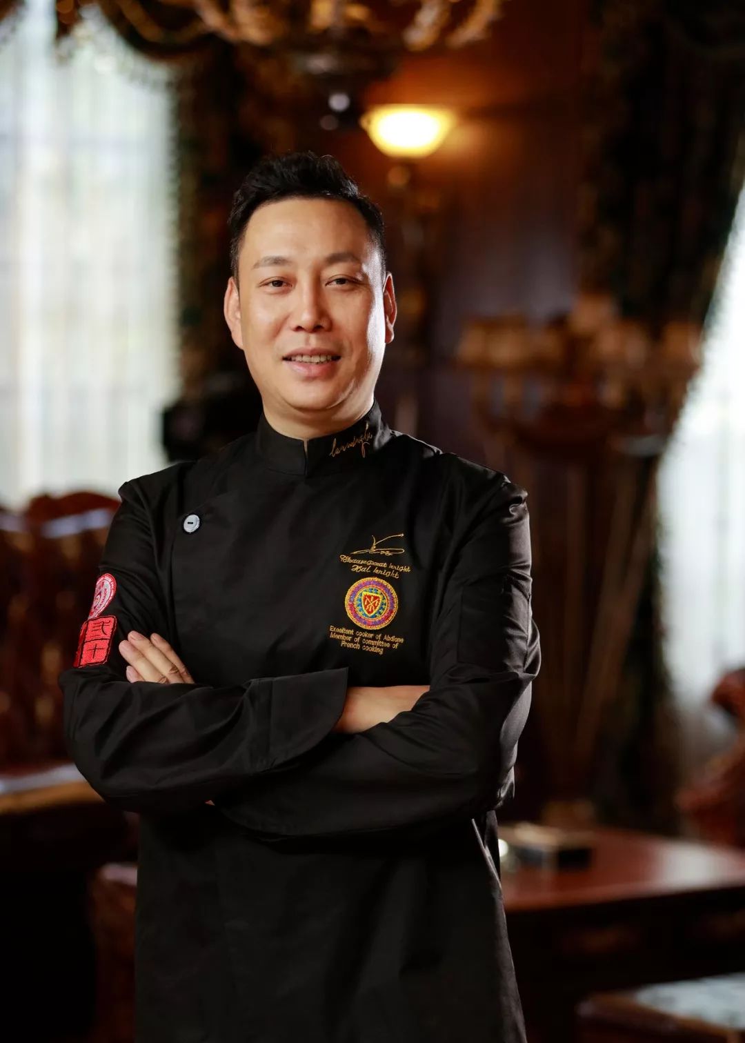 兰明路:想要玩好川味,得先弄懂传统