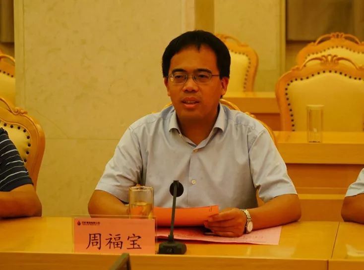 兖州煤业济南煤科院与中国矿大矿业工程学院签订科技合作协议