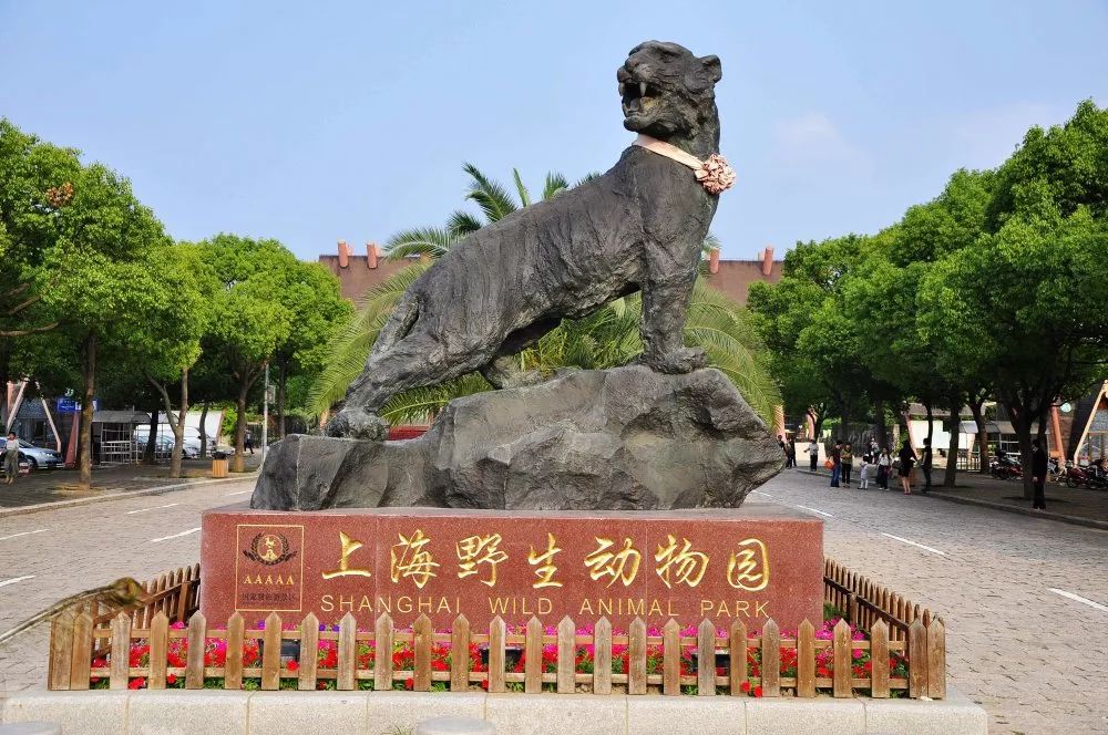 4上海--西塘--乌镇--杭州早餐后,乘车赴桐乡参观【桑蚕博览园】(参观