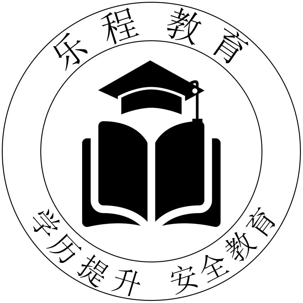 成人本科logo图片