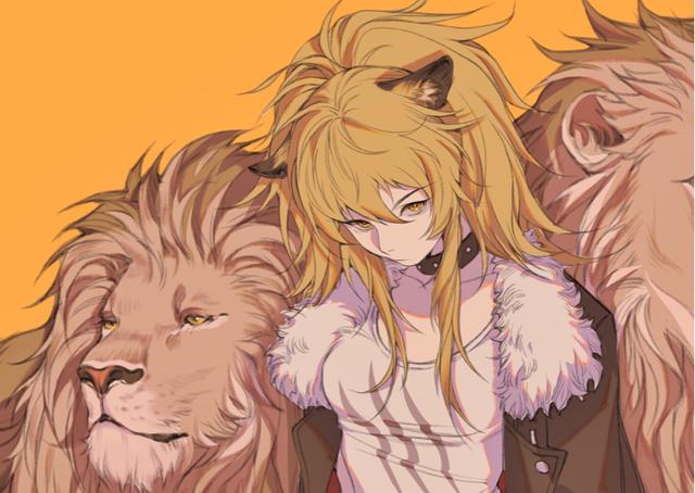 4推进之王现在没人说卡手之王了,推王一上就表示那一路前期几乎不会缺