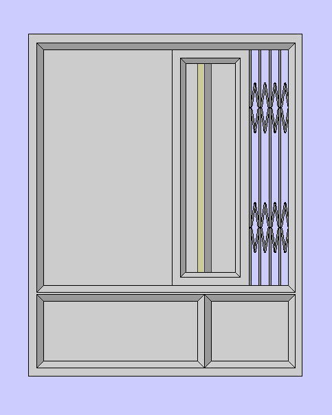483_604竖版 竖屏gif 动态图 动图