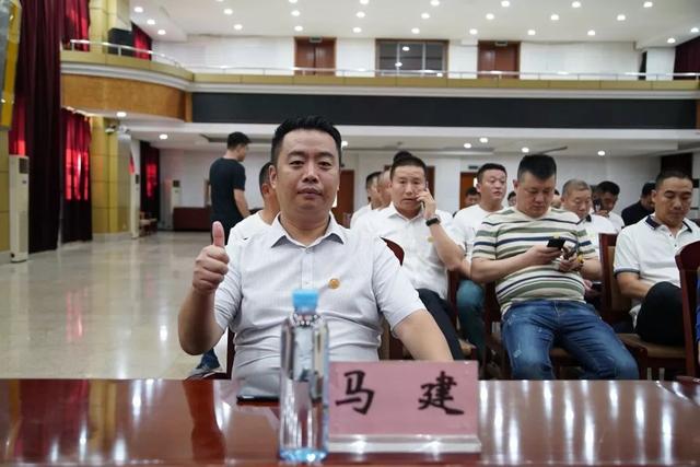 黄永航先生感言—云顶精英会创始人作为企业家精英这样的灵魂人物