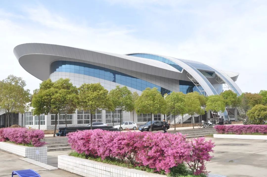 报考丨南阳理工学院2019年招生计划发布压缩专升本和专科计划