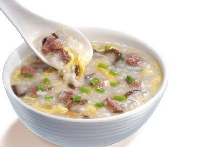 原创宝妈厨艺不好,教你6道简单辅食,再也不用担心宝宝的吃饭问题